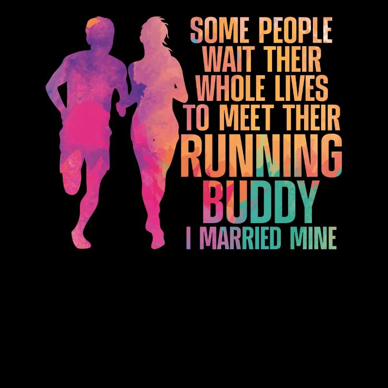 Running Runner Half Marathon