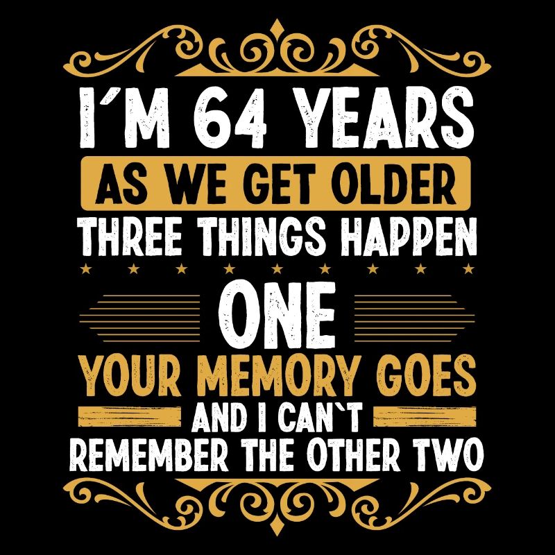 64 Idea Funny Memory sort Humour de l’année