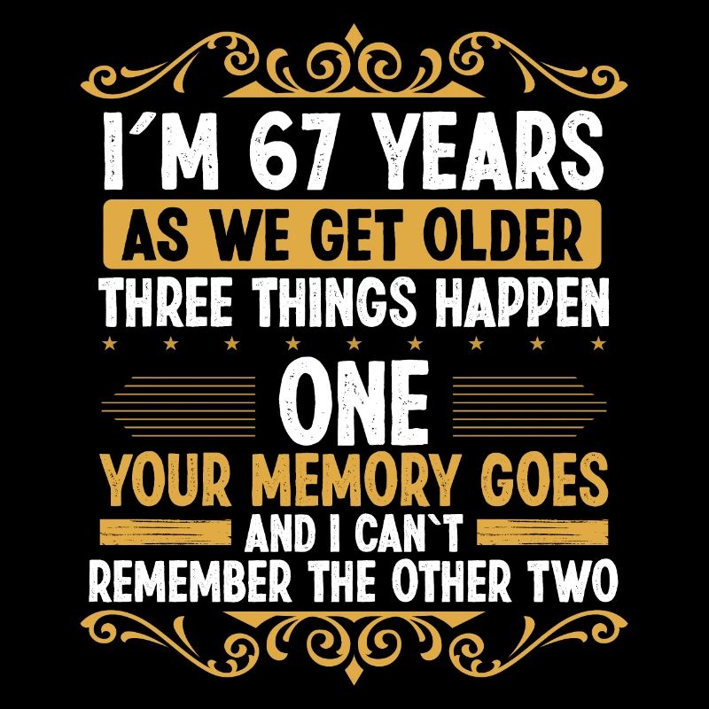 67 Idea Funny Memory sort Humour de l’année
