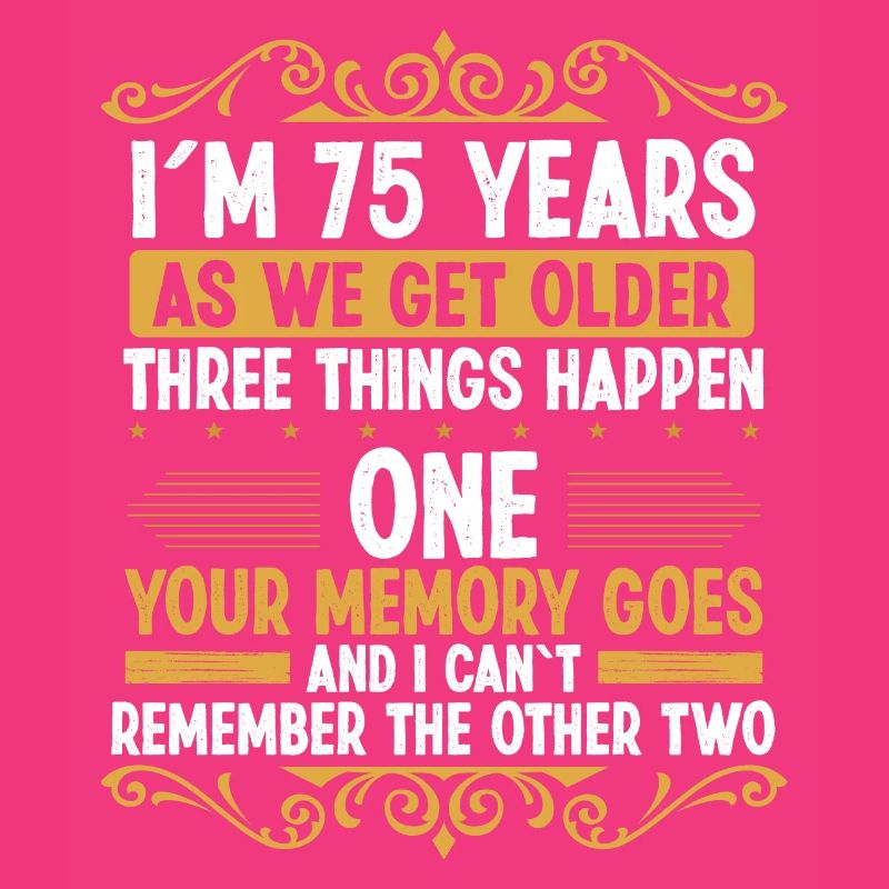 75 Idea Funny Memory sort Humour de l’année