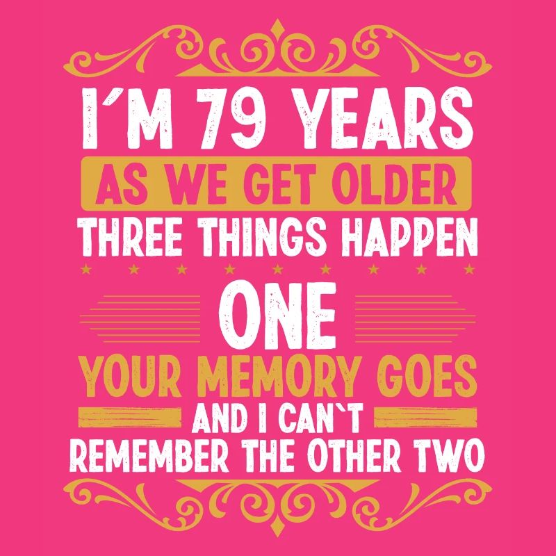 79 Idea Funny Memory sort Humour de l’année