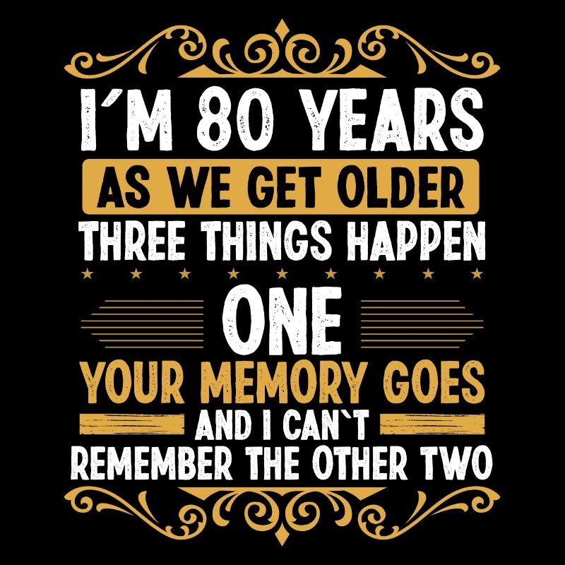 80 Idea Funny Memory sort Humour de l’année