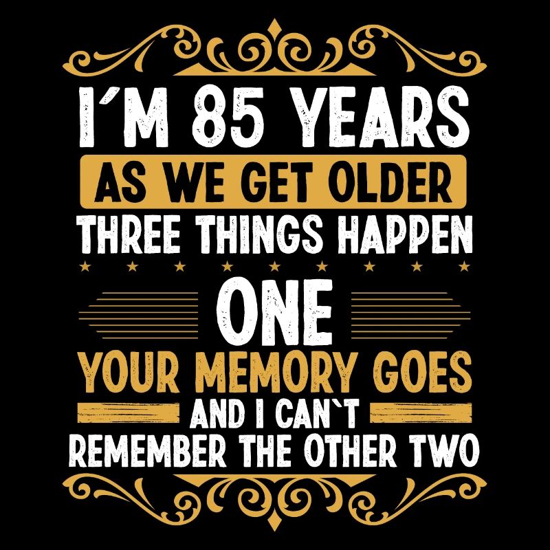 85 Idea Funny Memory sort Humour de l’année