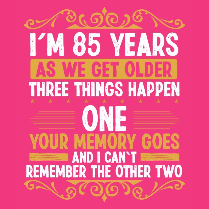 85 Idea Funny Memory sort Humour de l’année