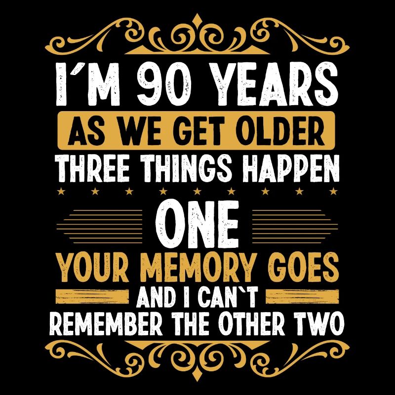 90 Idea Funny Memory sort Humour de l’année