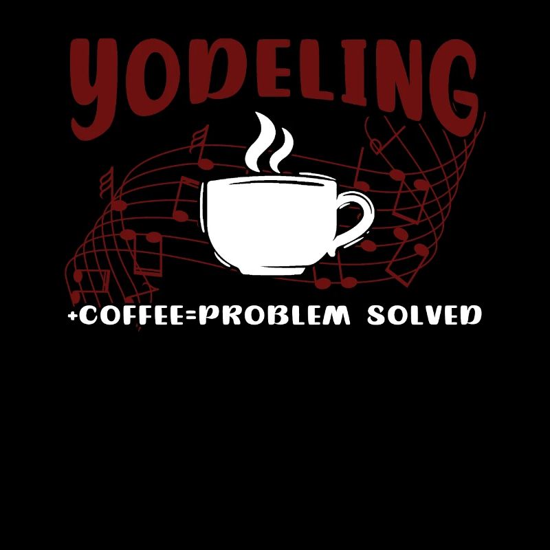 Iodler