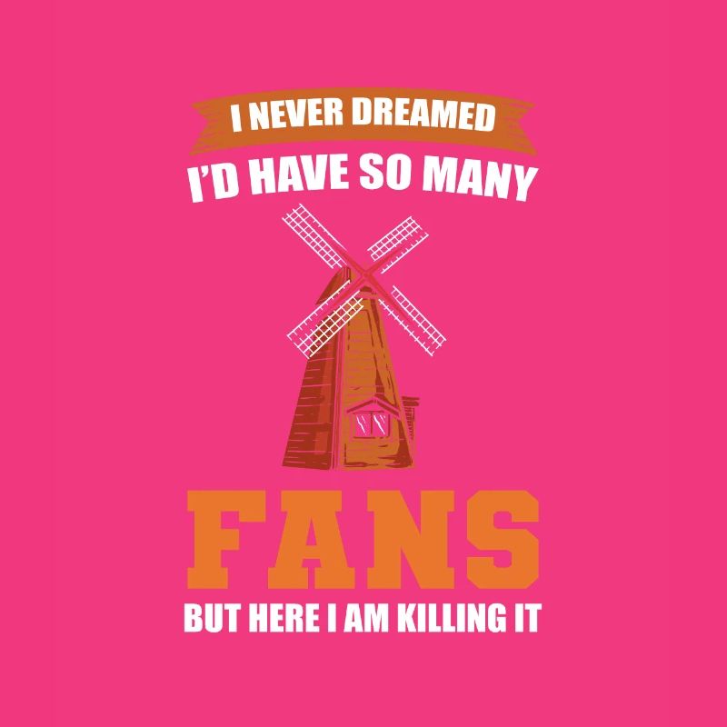 Exploitants d’éoliennes. Technicien pour