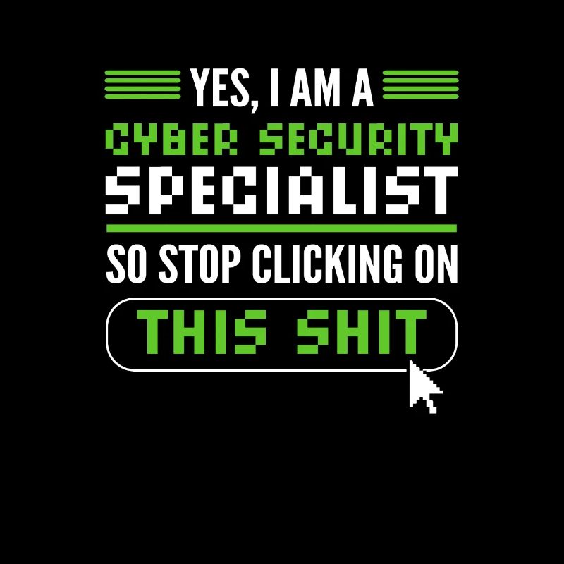White Hat Hacker. Cyber warriors.