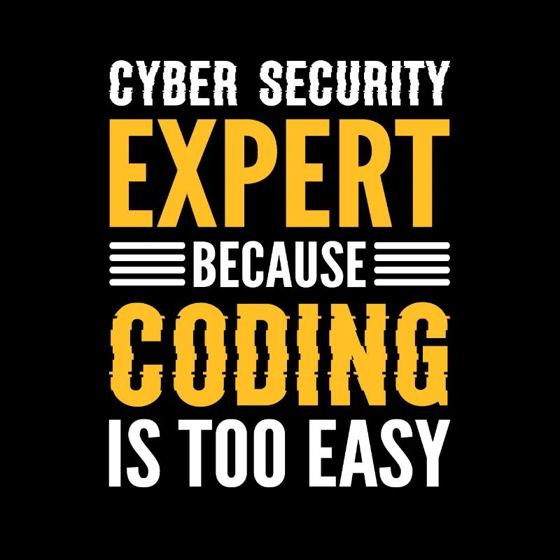 White Hat Hacker. Cyber warriors.