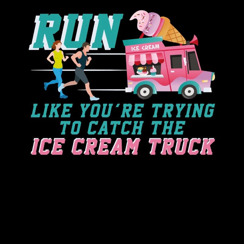 Running Runner Half Marathon