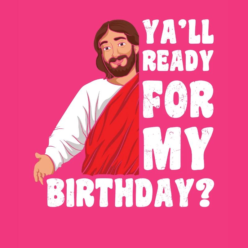 Noël Décembre 2022 Joyeuse naissance Jésus Prêt