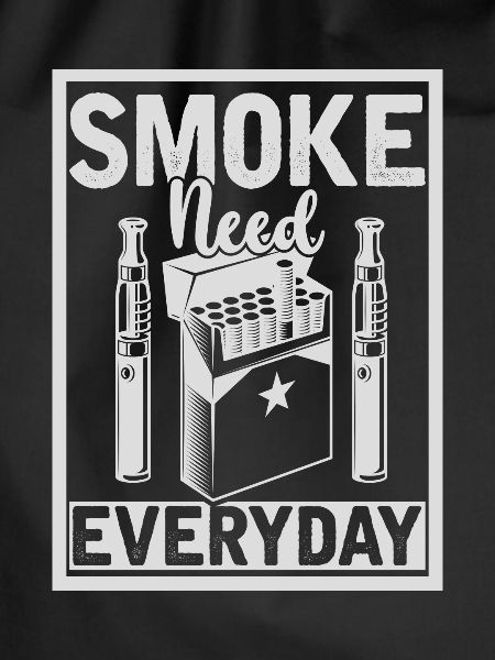 Smoker