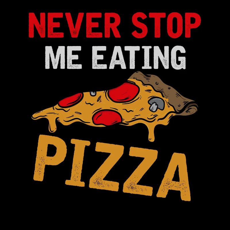 Eating