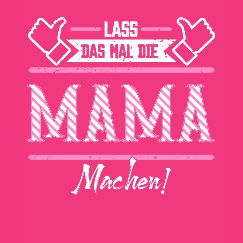 Mama Geschenkidee Geschenk Geburtstag Mutter