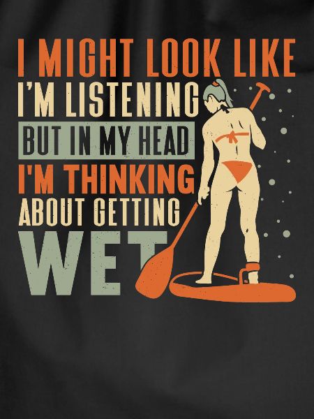 SUP Paddle Board Paddleboarding