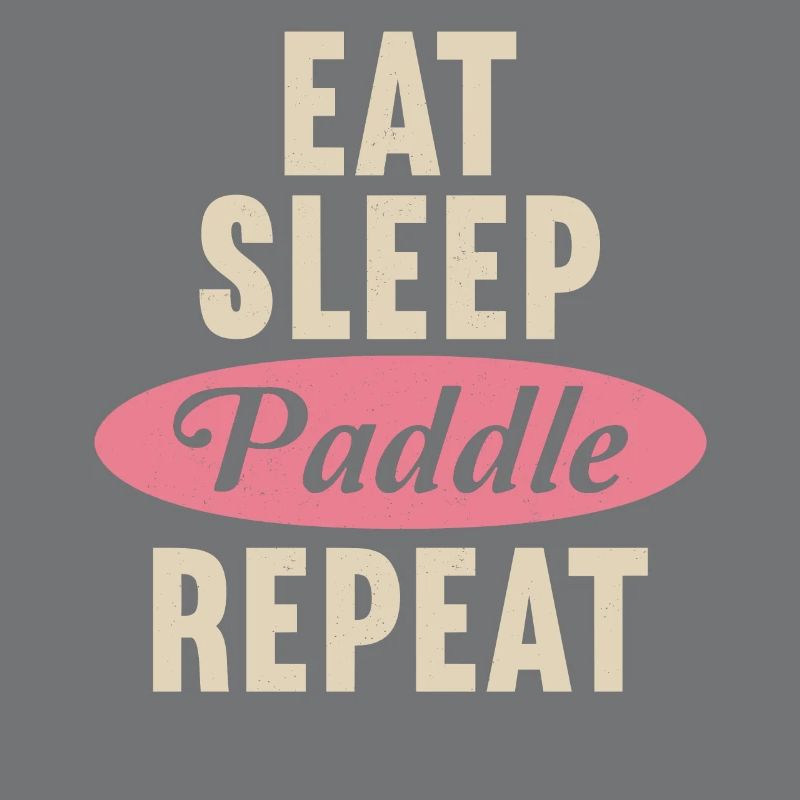 SUP Paddle Board Paddleboard