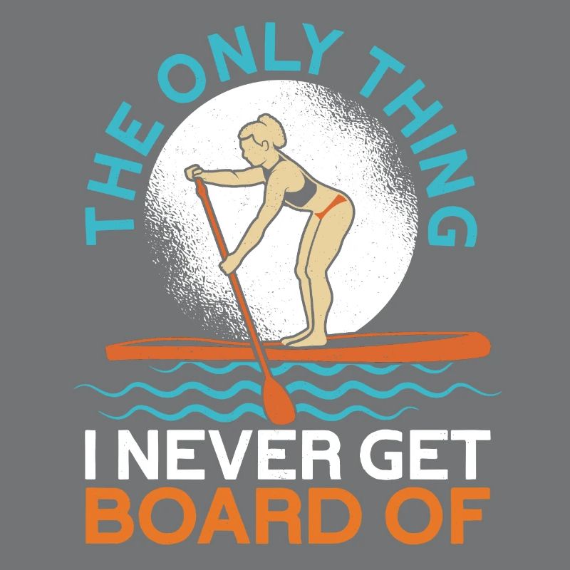 SUP Paddle Board Paddleboard