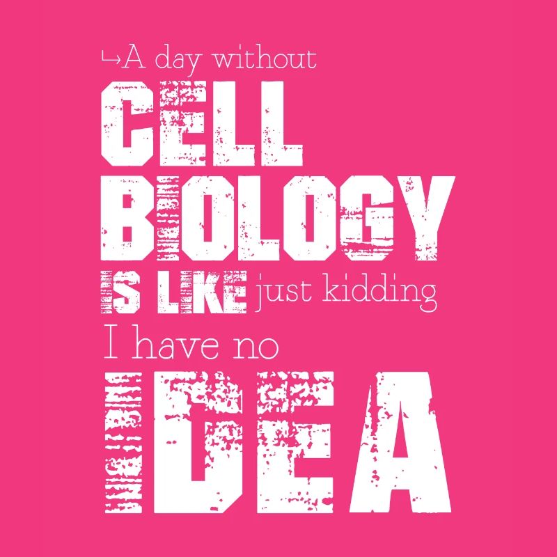 Cell biology