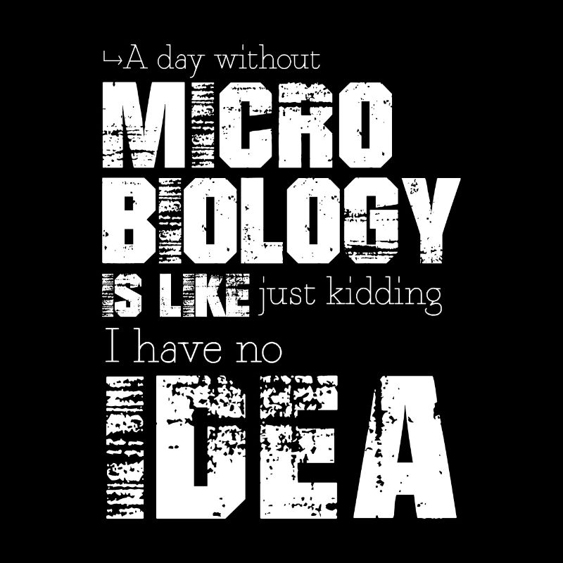 Microbiology