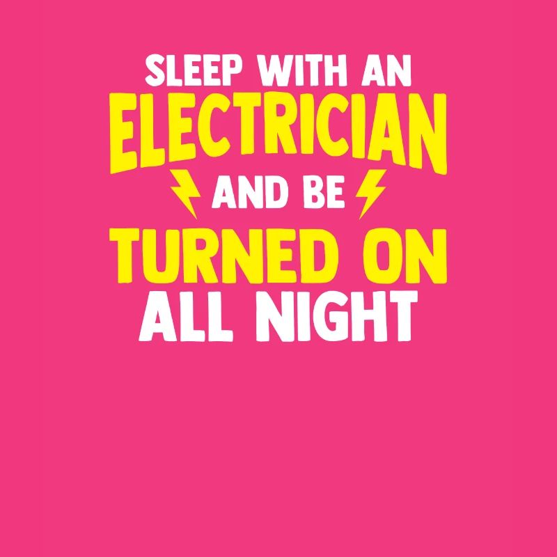 Electronics technician Electrician Electrical engineer