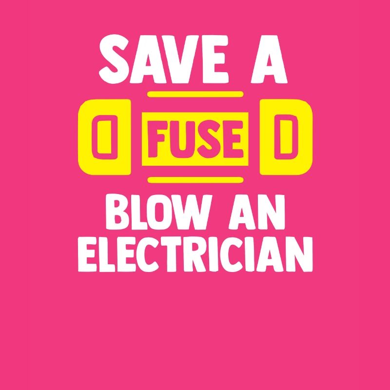 Electronics technician Electrician Electrical engineer