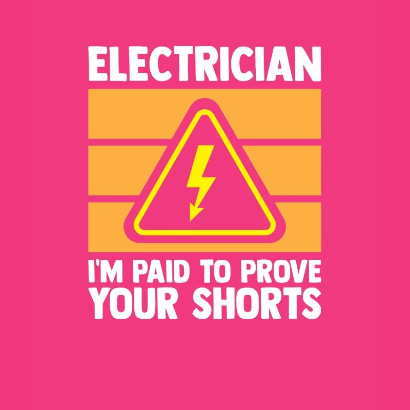 Electronics technician Electrician Electrical engineer