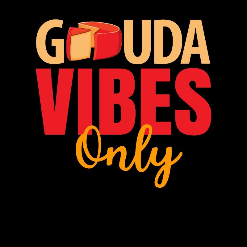 Gouda cheese piece