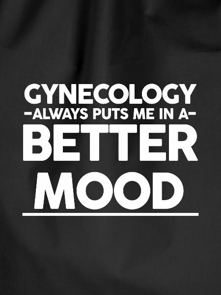 Gynecology