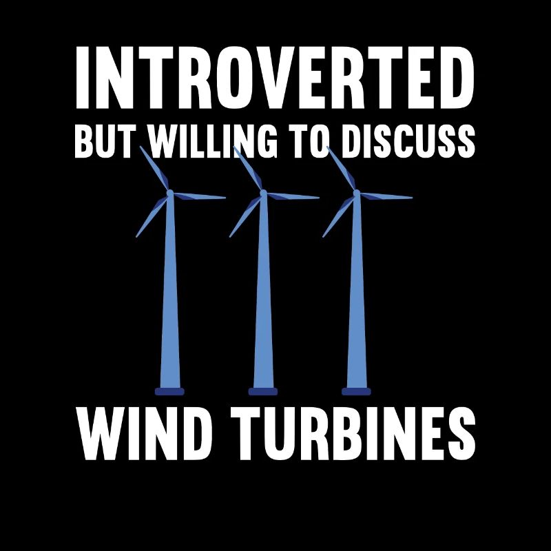 Wind turbine technician wind farm wind power