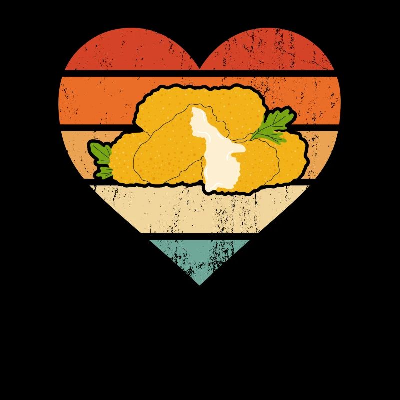 Retro-Mozzarella