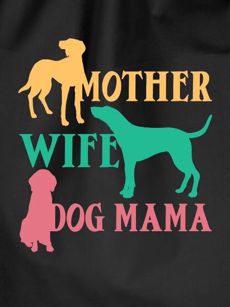 Treeing Walker Coonhound
