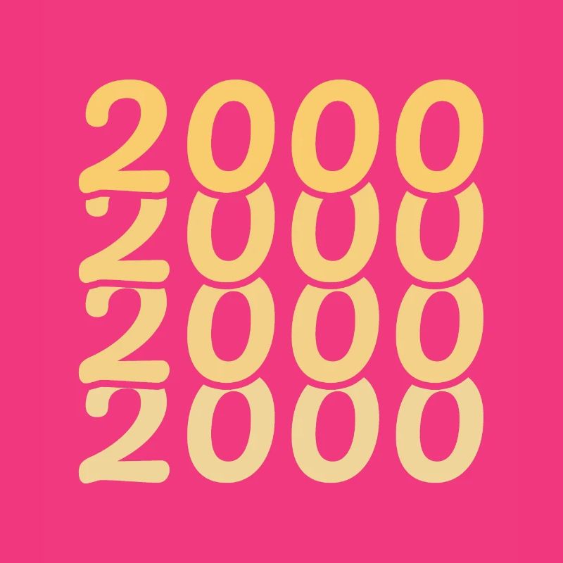 2000