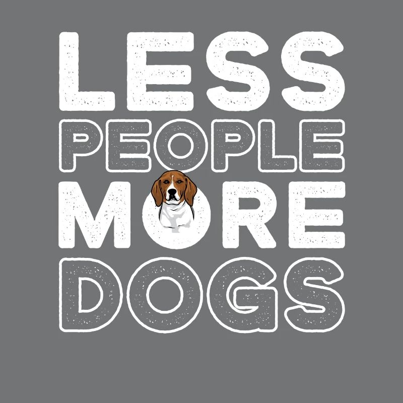 Treeing Walker Coonhound