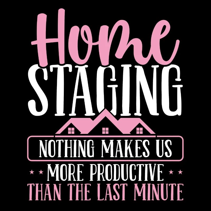 Home Staging Last Minute Decorating Home Stager