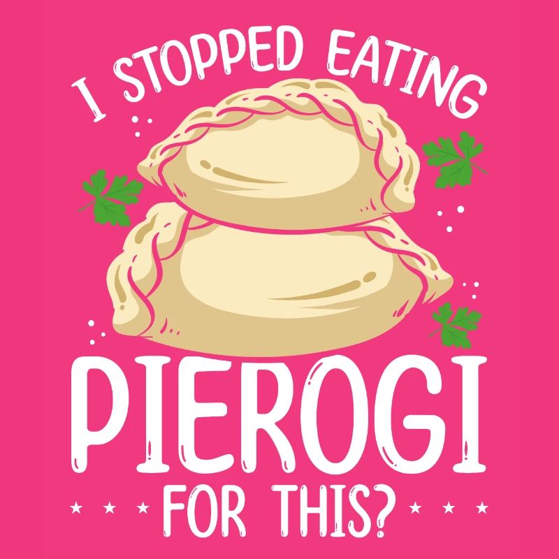 Pierogi Maker I stopped eating Pierogi for this