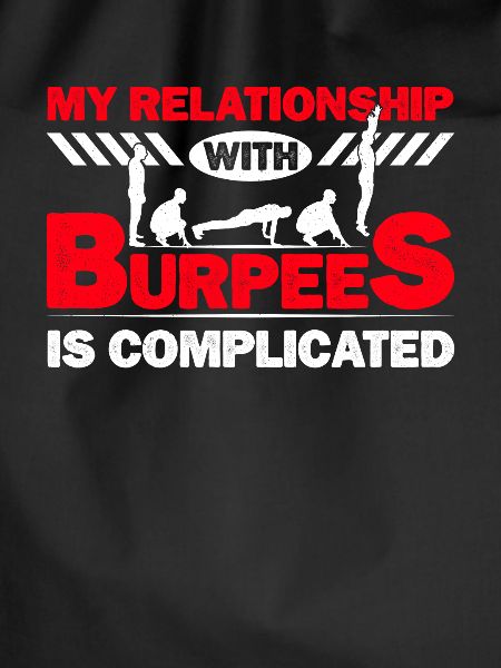 Burpees