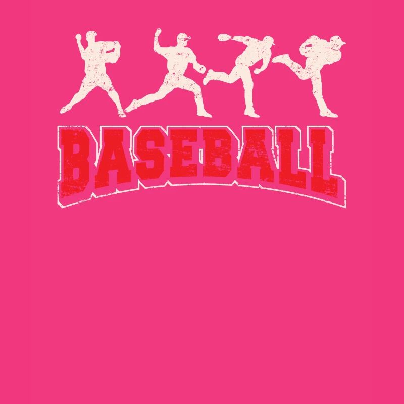 Lanceur de baseball Lanceur de baseball Closer Relief B