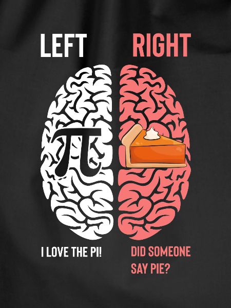 Hilarious Starving Geometry Enthusiasts