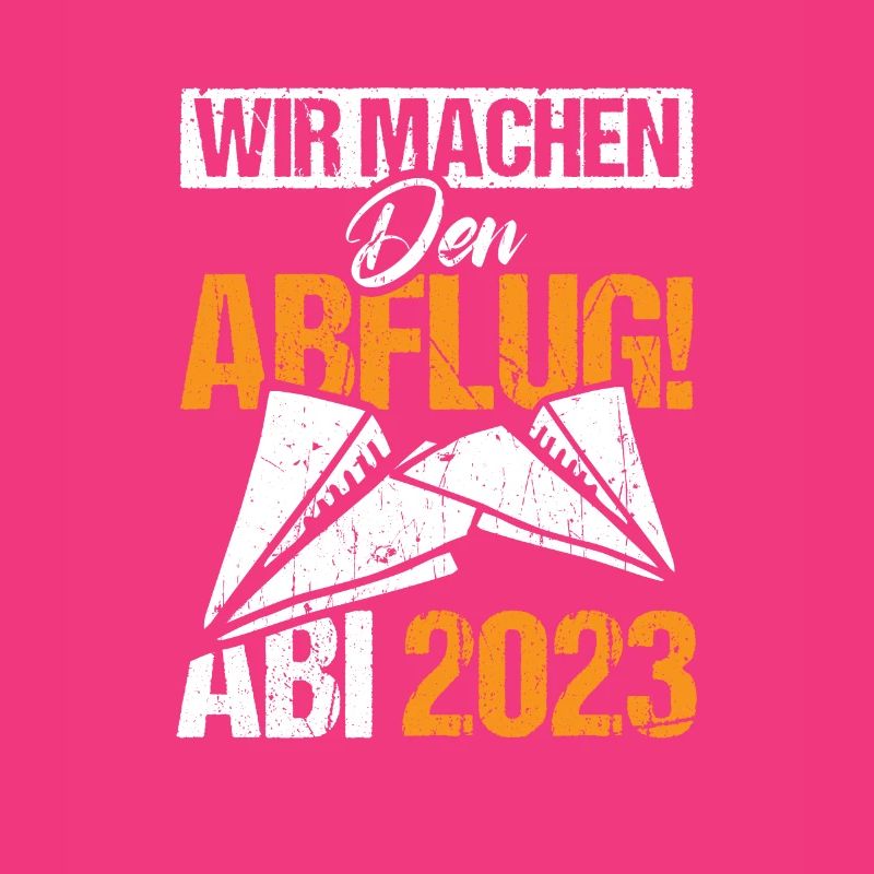 Abi 2023