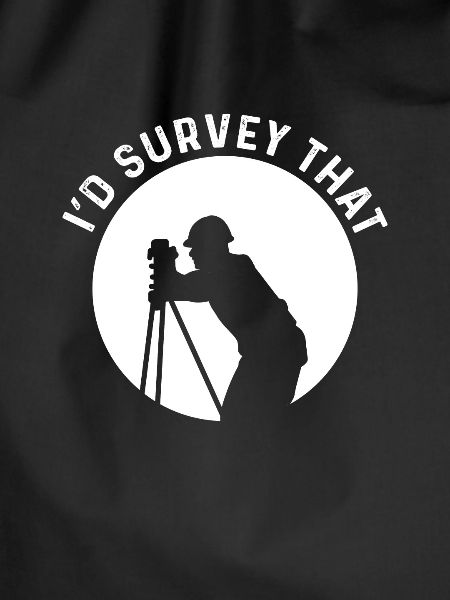 I would presumptuous. Cartographer.