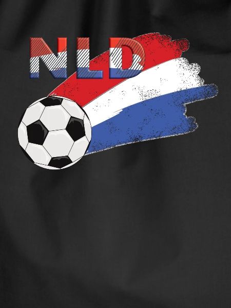 Flag Holland