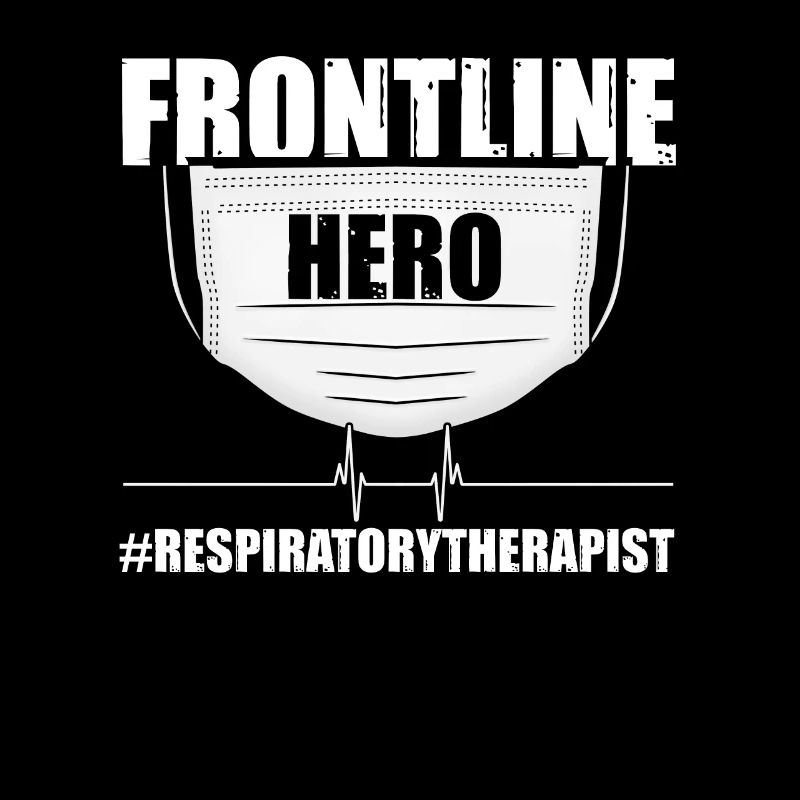Hilarious Frontlines Front Liner Pulmonology