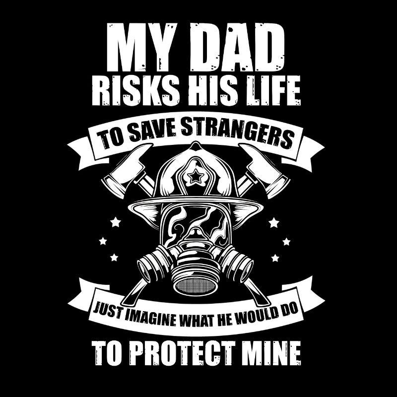 Hilarious Firefighter Saving Helping Rescuer