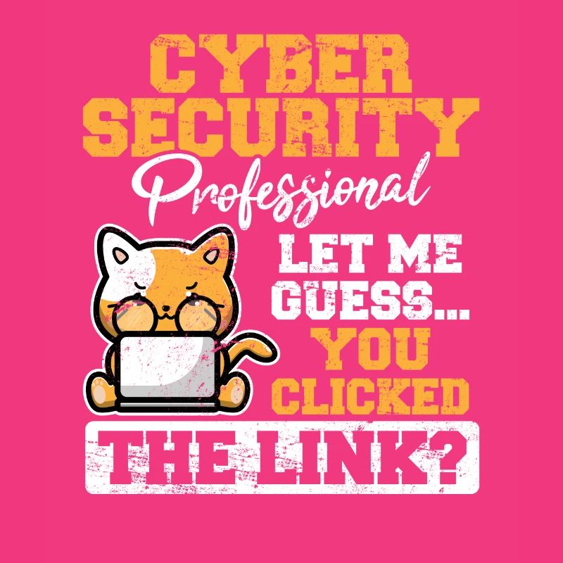 Sécurité informatique Cybersécurité Information Techn