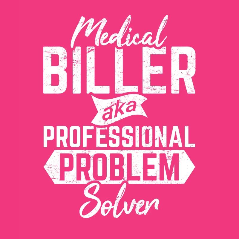 Medical Biller Funny Medical Coder Billing Problem
