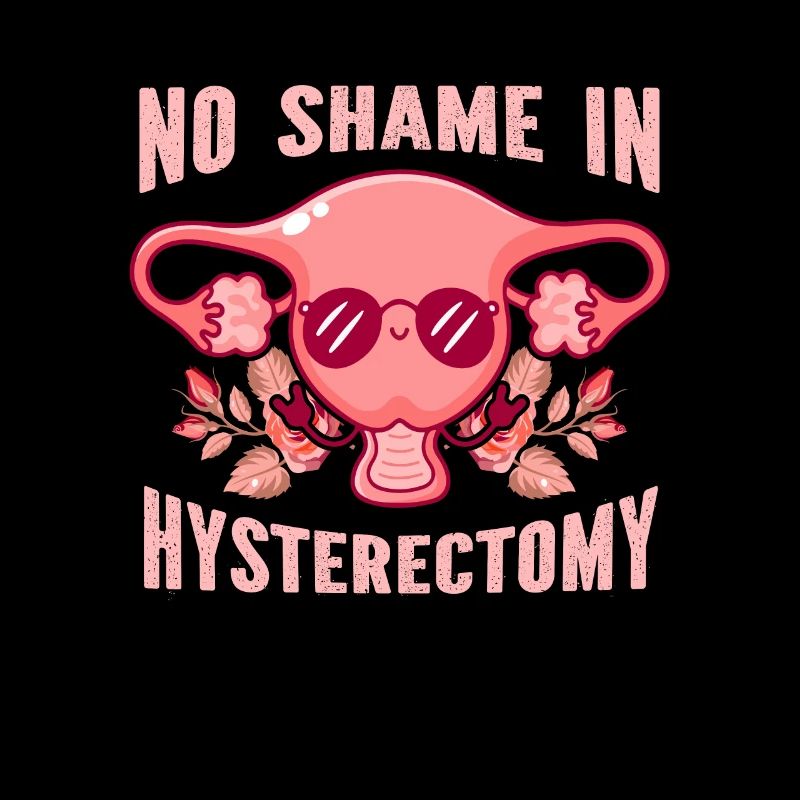 Hysterectomy