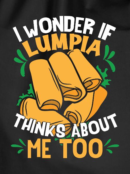 Funny Lumpia Philippines