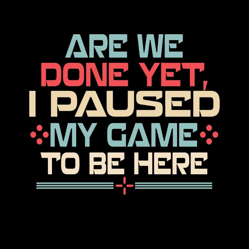 Gaming Design I own my game to here