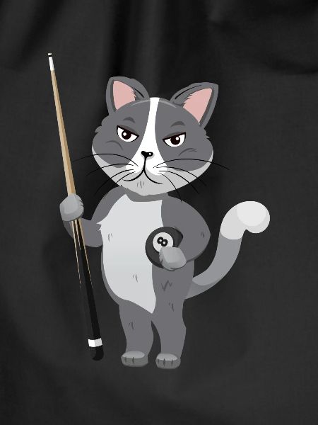 Snooker Pool Billard