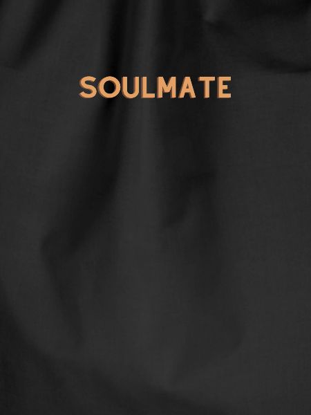 Soulmate